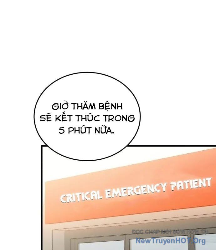 Bác Sĩ Hồi Quy Chỉ Muốn Sống Yên Bình Chapter 21 - Next Chapter 22