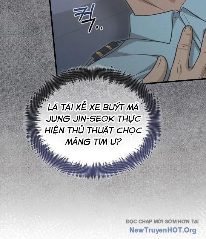 Bác Sĩ Hồi Quy Chỉ Muốn Sống Yên Bình Chapter 21 - Next Chapter 22