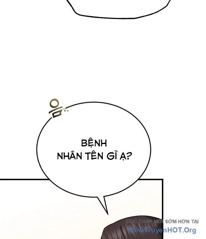 Bác Sĩ Hồi Quy Chỉ Muốn Sống Yên Bình Chapter 21 - Next Chapter 22