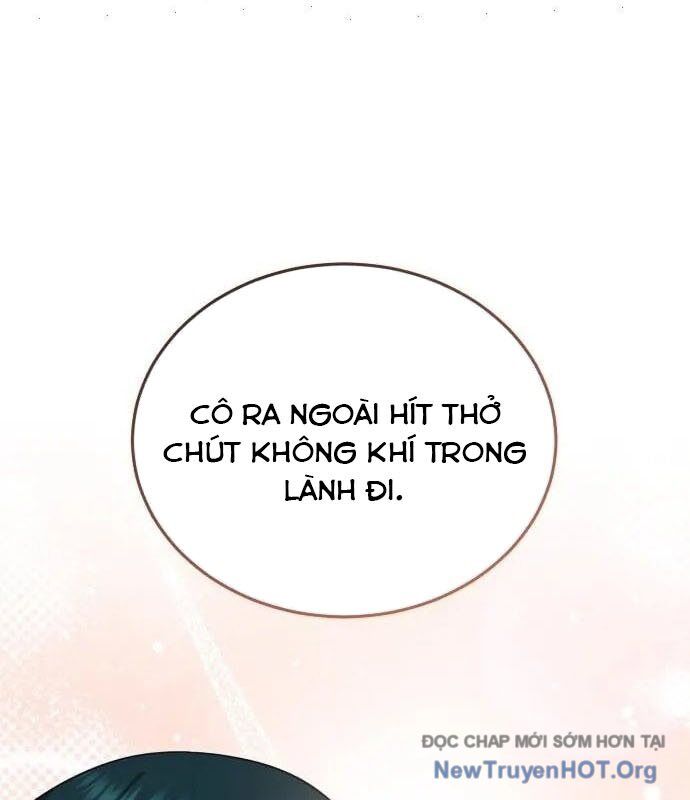 Bác Sĩ Hồi Quy Chỉ Muốn Sống Yên Bình Chapter 21 - Next Chapter 22