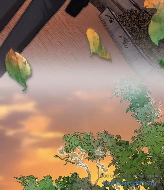 Bác Sĩ Hồi Quy Chỉ Muốn Sống Yên Bình Chapter 21 - Next Chapter 22