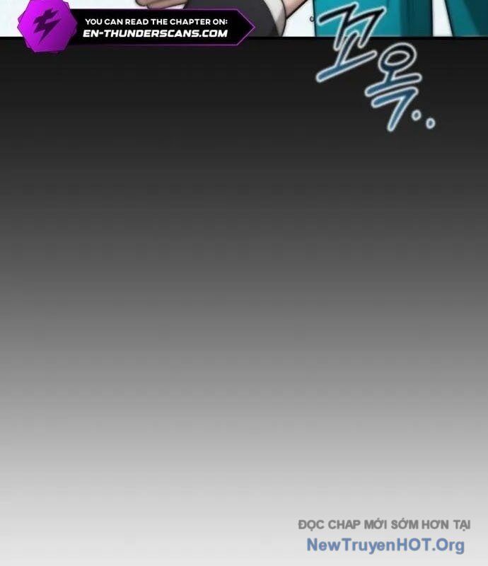 Bác Sĩ Hồi Quy Chỉ Muốn Sống Yên Bình Chapter 21 - Next Chapter 22