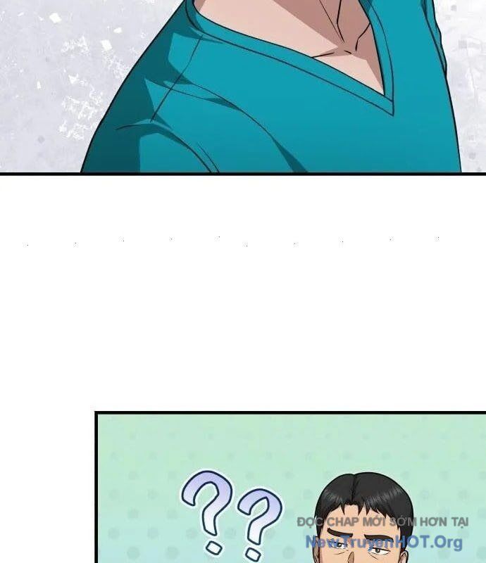 Bác Sĩ Hồi Quy Chỉ Muốn Sống Yên Bình Chapter 21 - Next Chapter 22