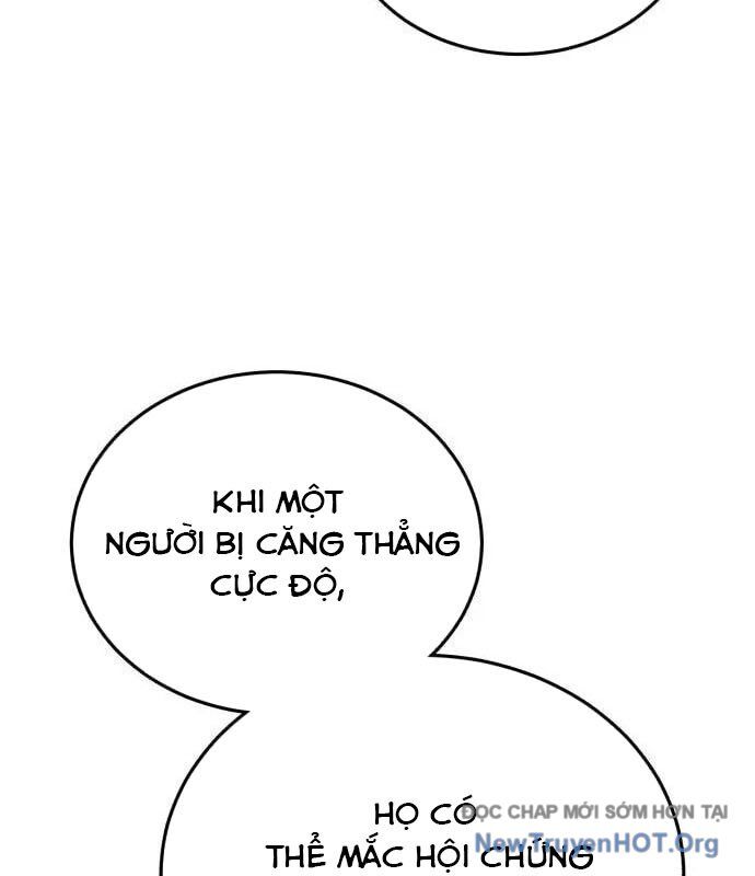 Bác Sĩ Hồi Quy Chỉ Muốn Sống Yên Bình Chapter 21 - Next Chapter 22