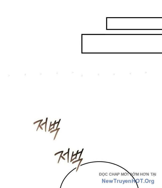 Bác Sĩ Hồi Quy Chỉ Muốn Sống Yên Bình Chapter 21 - Next Chapter 22