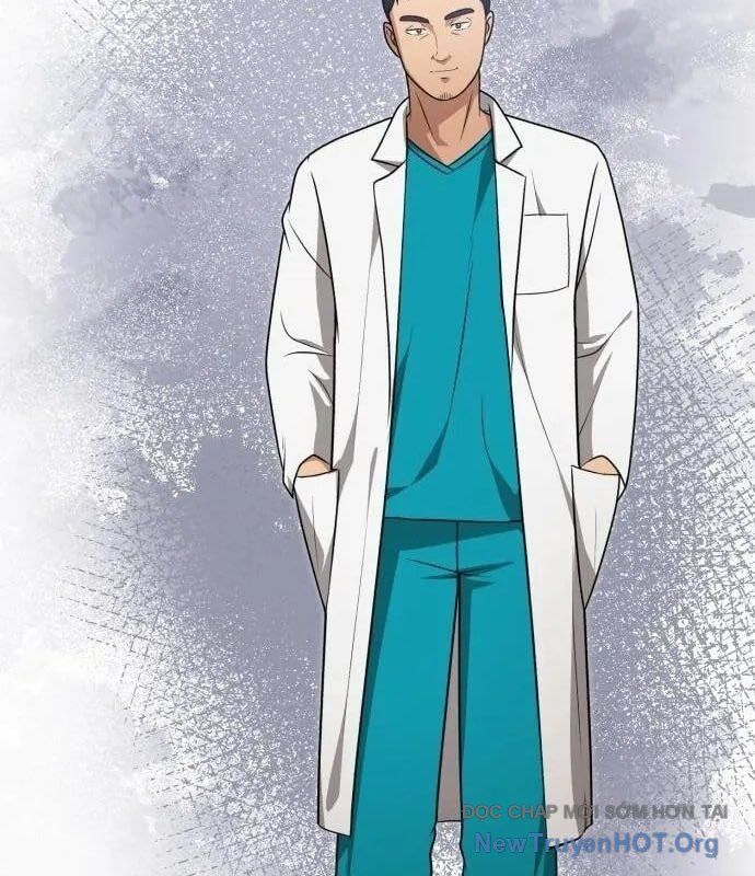 Bác Sĩ Hồi Quy Chỉ Muốn Sống Yên Bình Chapter 21 - Next Chapter 22