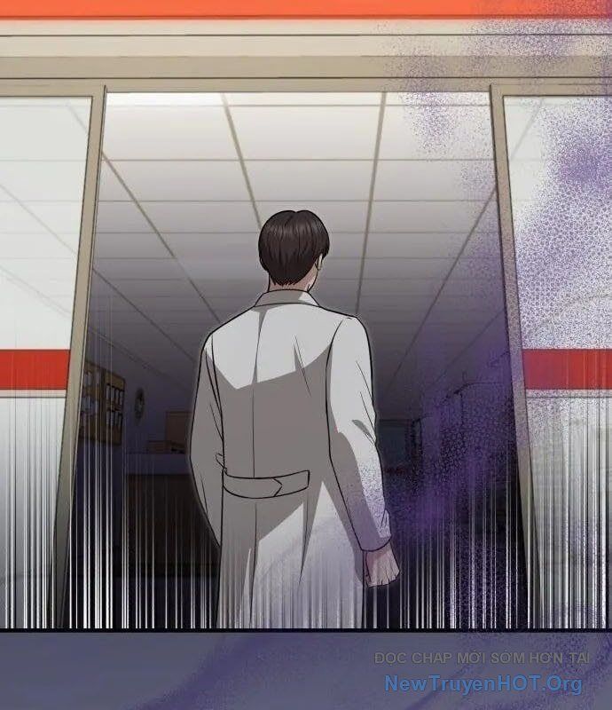 Bác Sĩ Hồi Quy Chỉ Muốn Sống Yên Bình Chapter 21 - Next Chapter 22