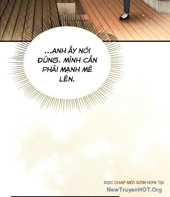 Bác Sĩ Hồi Quy Chỉ Muốn Sống Yên Bình Chapter 21 - Next Chapter 22