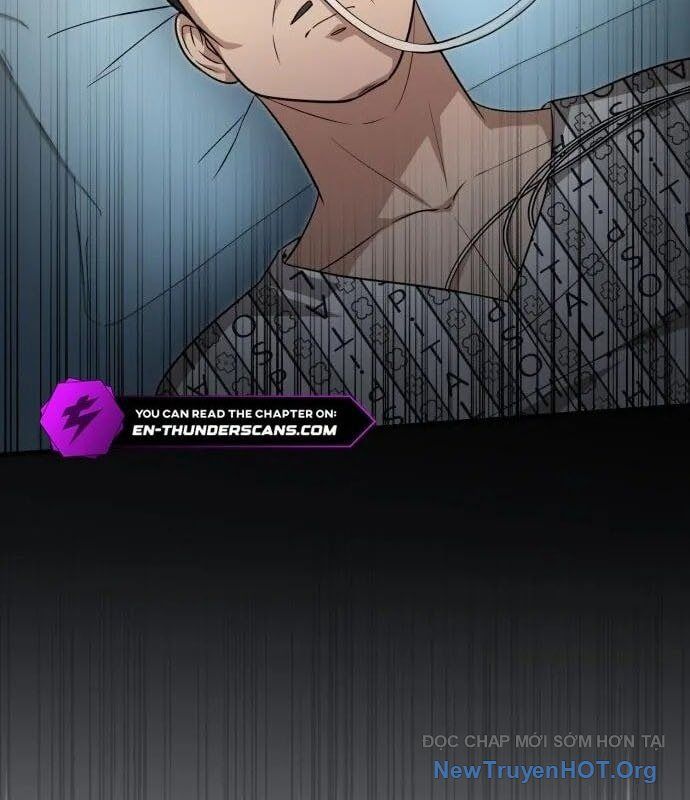 Bác Sĩ Hồi Quy Chỉ Muốn Sống Yên Bình Chapter 21 - Next Chapter 22