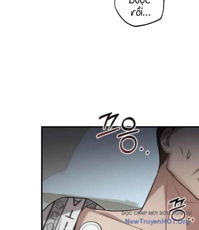 Bác Sĩ Hồi Quy Chỉ Muốn Sống Yên Bình Chapter 21 - Next Chapter 22
