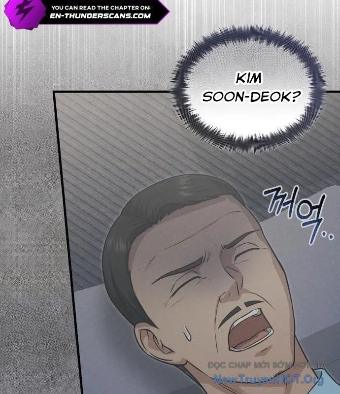 Bác Sĩ Hồi Quy Chỉ Muốn Sống Yên Bình Chapter 21 - Next Chapter 22