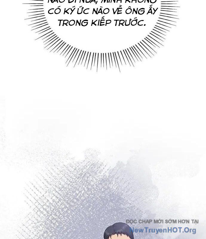 Bác Sĩ Hồi Quy Chỉ Muốn Sống Yên Bình Chapter 21 - Next Chapter 22
