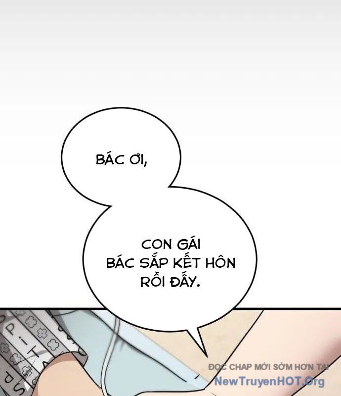 Bác Sĩ Hồi Quy Chỉ Muốn Sống Yên Bình Chapter 21 - Next Chapter 22