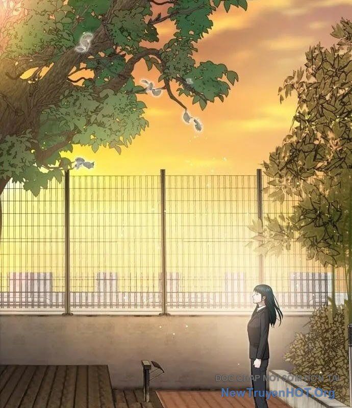 Bác Sĩ Hồi Quy Chỉ Muốn Sống Yên Bình Chapter 21 - Next Chapter 22