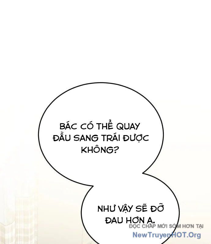 Bác Sĩ Hồi Quy Chỉ Muốn Sống Yên Bình Chapter 21 - Next Chapter 22