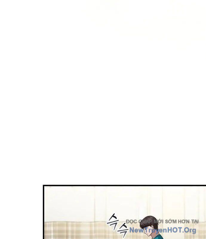 Bác Sĩ Hồi Quy Chỉ Muốn Sống Yên Bình Chapter 21 - Next Chapter 22