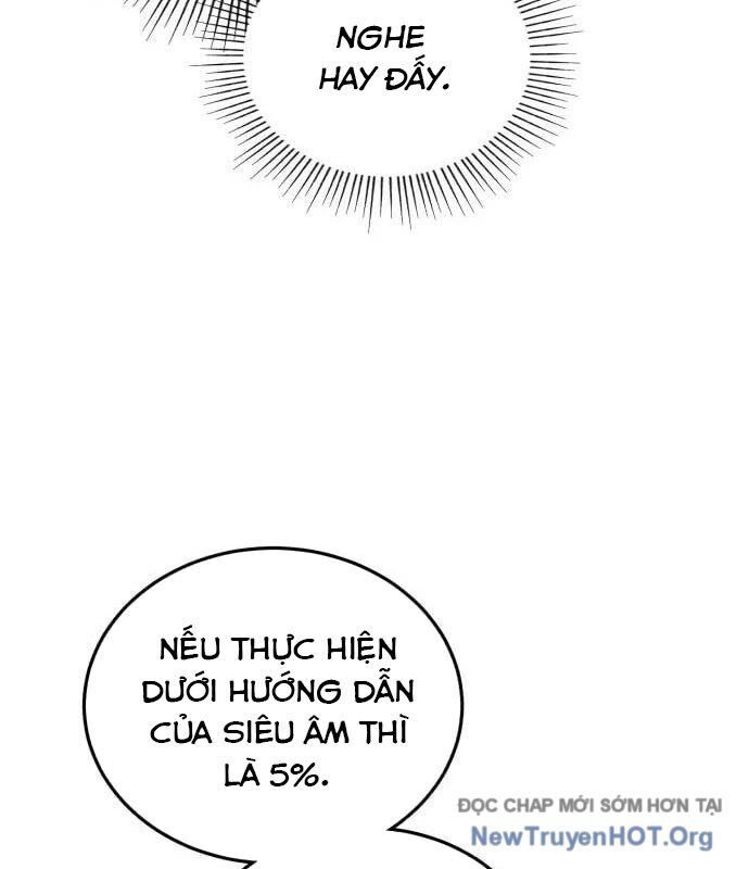 Bác Sĩ Hồi Quy Chỉ Muốn Sống Yên Bình Chapter 21 - Next Chapter 22