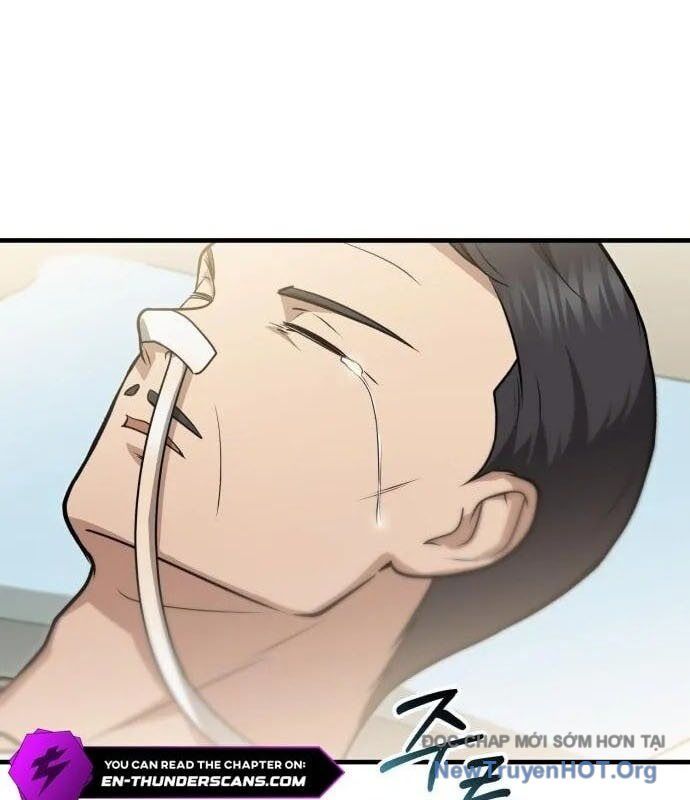 Bác Sĩ Hồi Quy Chỉ Muốn Sống Yên Bình Chapter 21 - Next Chapter 22