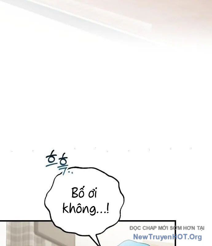Bác Sĩ Hồi Quy Chỉ Muốn Sống Yên Bình Chapter 21 - Next Chapter 22