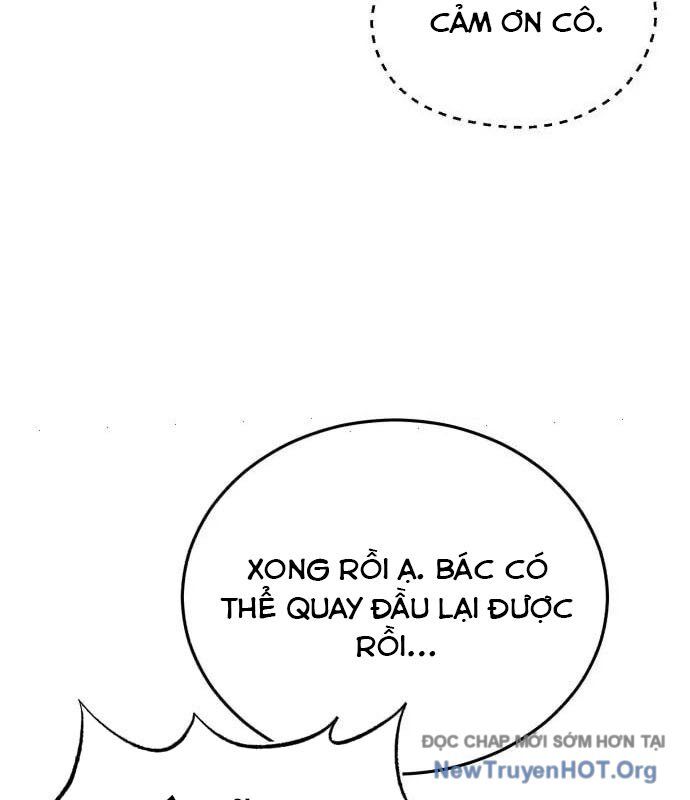 Bác Sĩ Hồi Quy Chỉ Muốn Sống Yên Bình Chapter 21 - Next Chapter 22
