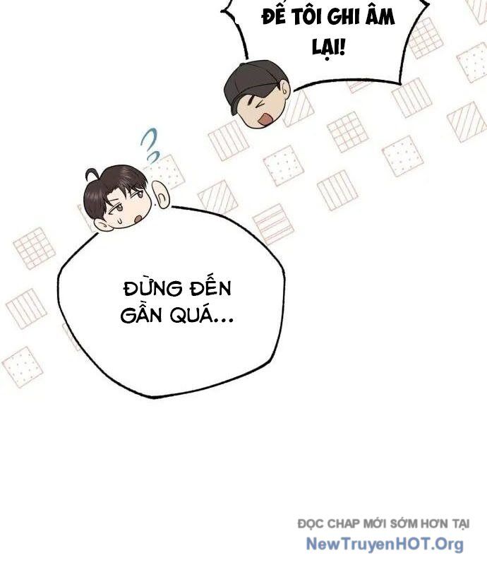 Bác Sĩ Hồi Quy Chỉ Muốn Sống Yên Bình Chapter 21 - Next Chapter 22