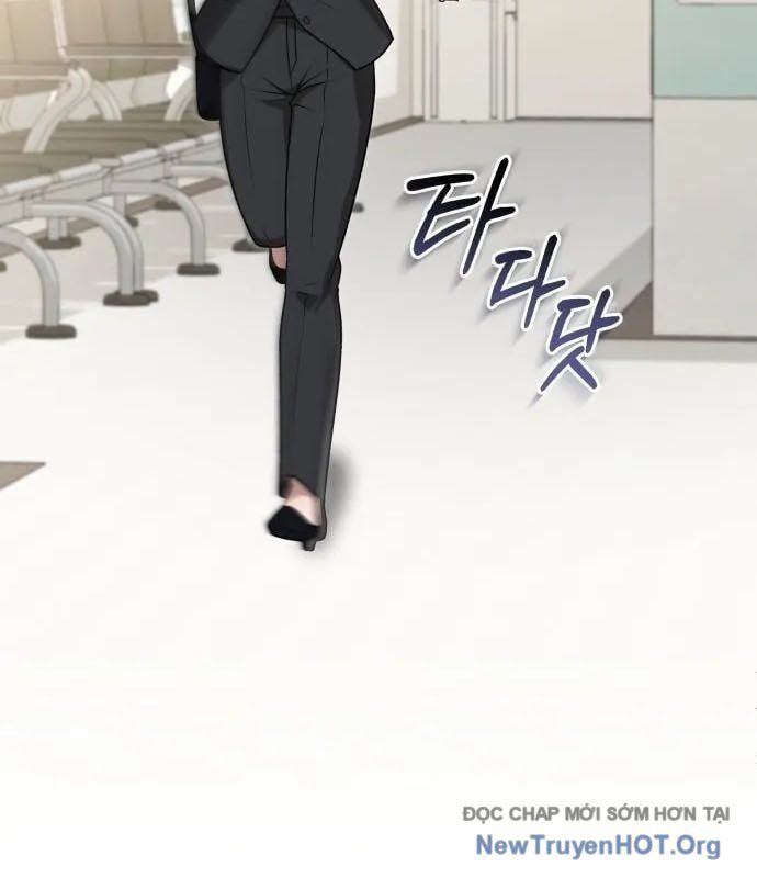 Bác Sĩ Hồi Quy Chỉ Muốn Sống Yên Bình Chapter 21 - Next Chapter 22