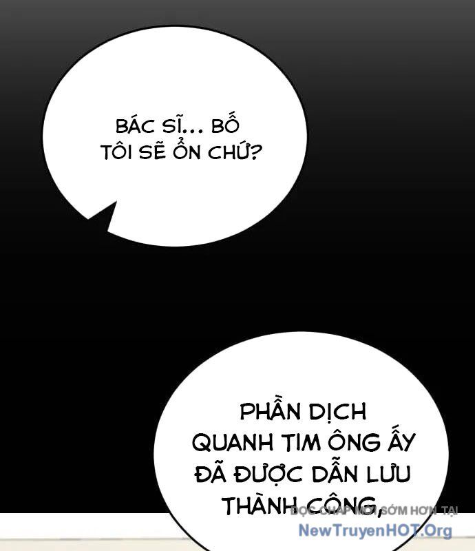 Bác Sĩ Hồi Quy Chỉ Muốn Sống Yên Bình Chapter 21 - Next Chapter 22