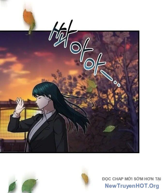 Bác Sĩ Hồi Quy Chỉ Muốn Sống Yên Bình Chapter 21 - Next Chapter 22
