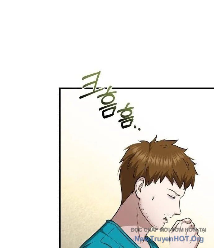Bác Sĩ Hồi Quy Chỉ Muốn Sống Yên Bình Chapter 21 - Next Chapter 22