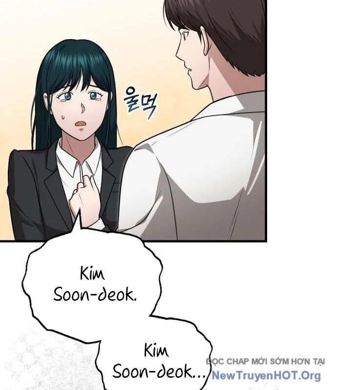 Bác Sĩ Hồi Quy Chỉ Muốn Sống Yên Bình Chapter 21 - Next Chapter 22