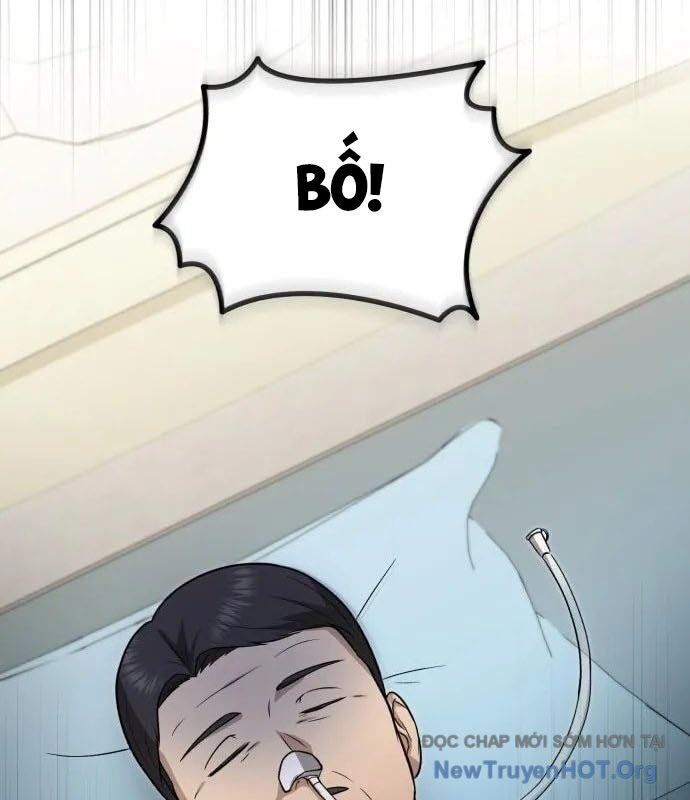 Bác Sĩ Hồi Quy Chỉ Muốn Sống Yên Bình Chapter 21 - Next Chapter 22