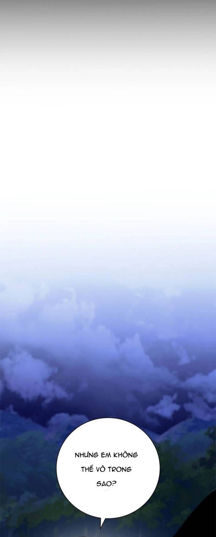 Đấu Phật Chapter 11 - Trang 2