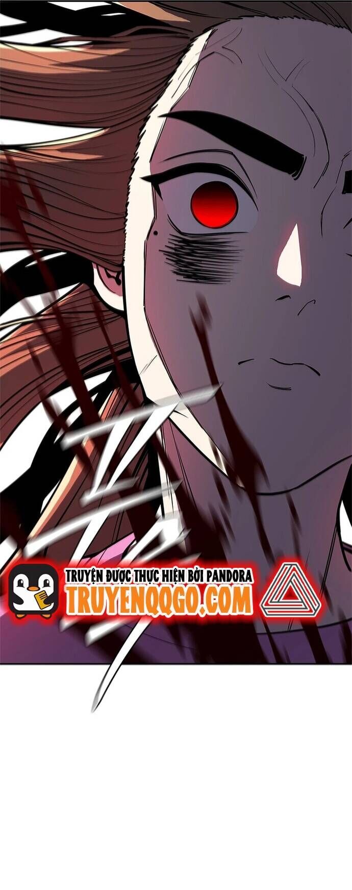 Đấu Phật Chapter 11 - Trang 2