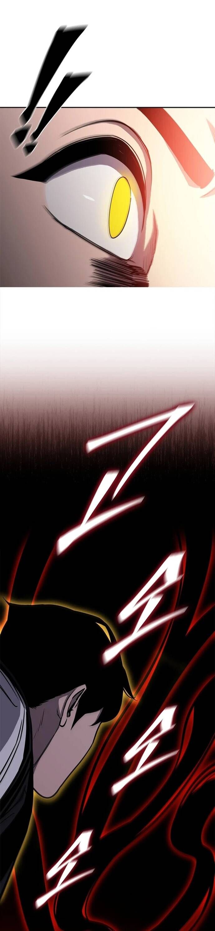 Đấu Phật Chapter 11 - Trang 2