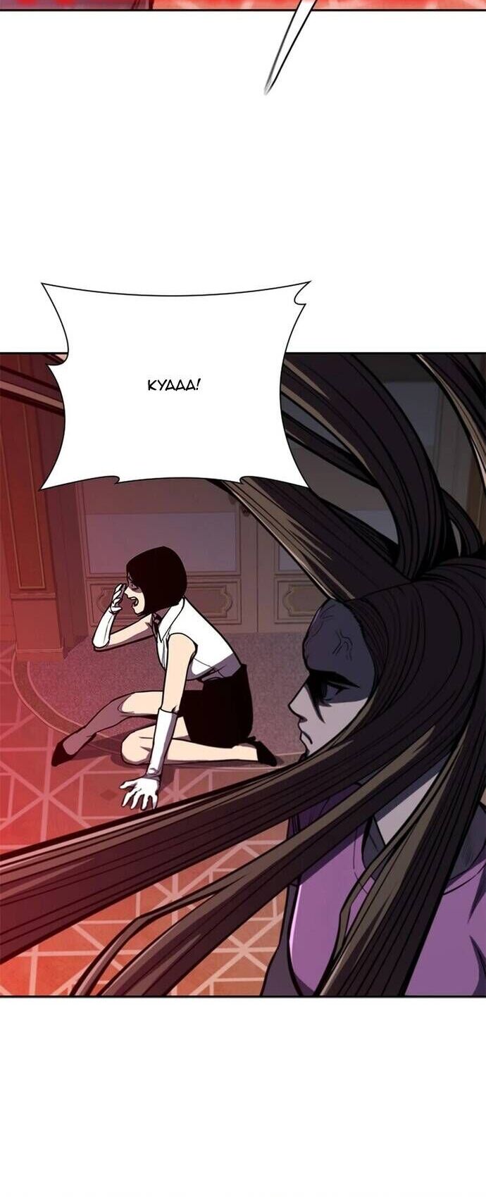 Đấu Phật Chapter 11 - Trang 2