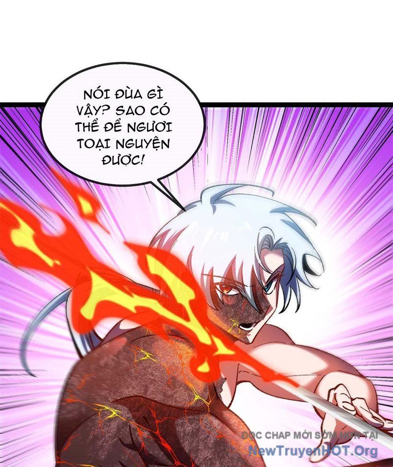 Ta Báo Thù Đế Quốc Sau Khi Bị Phản Bội Chapter 6 - Next Chapter 7