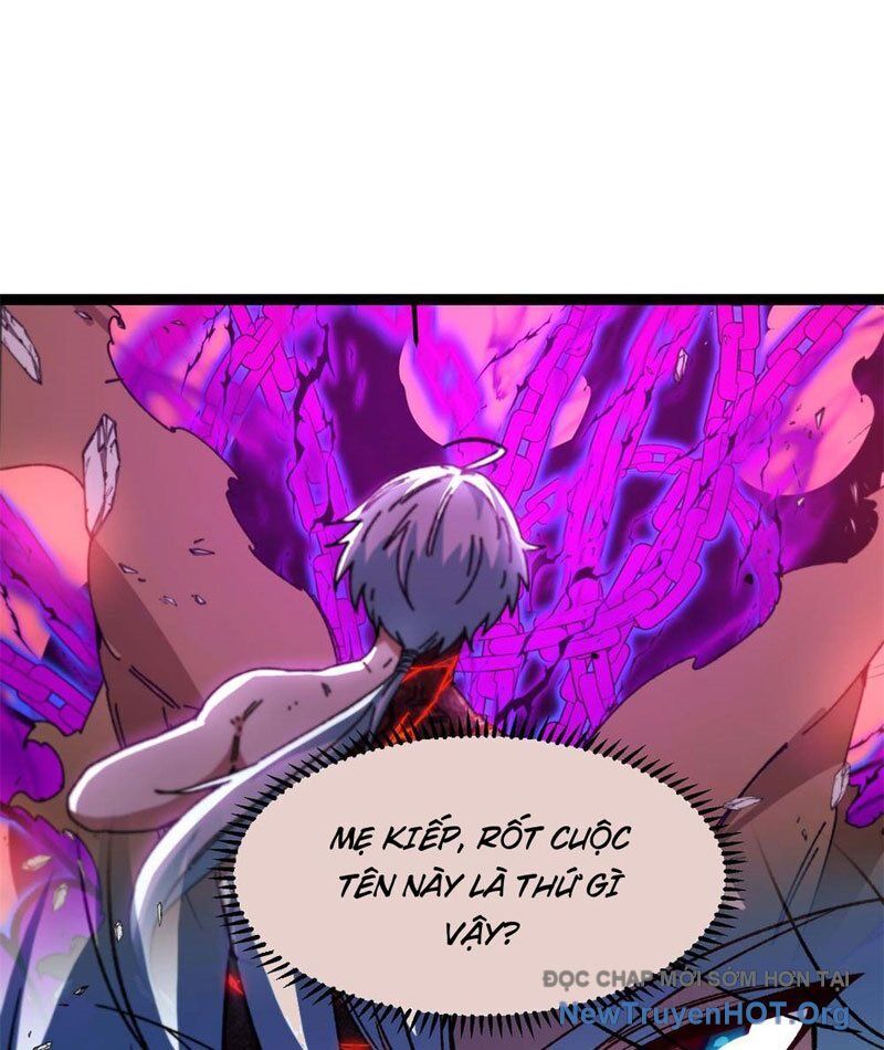 Ta Báo Thù Đế Quốc Sau Khi Bị Phản Bội Chapter 6 - Next Chapter 7