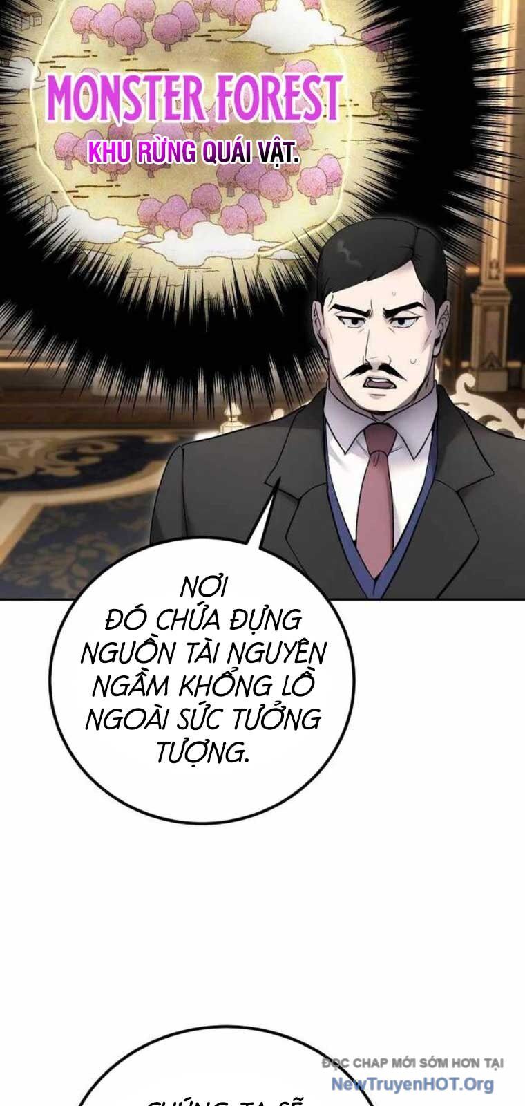 Tôi Mạnh Hơn Anh Hùng Chapter 81 - Trang 2