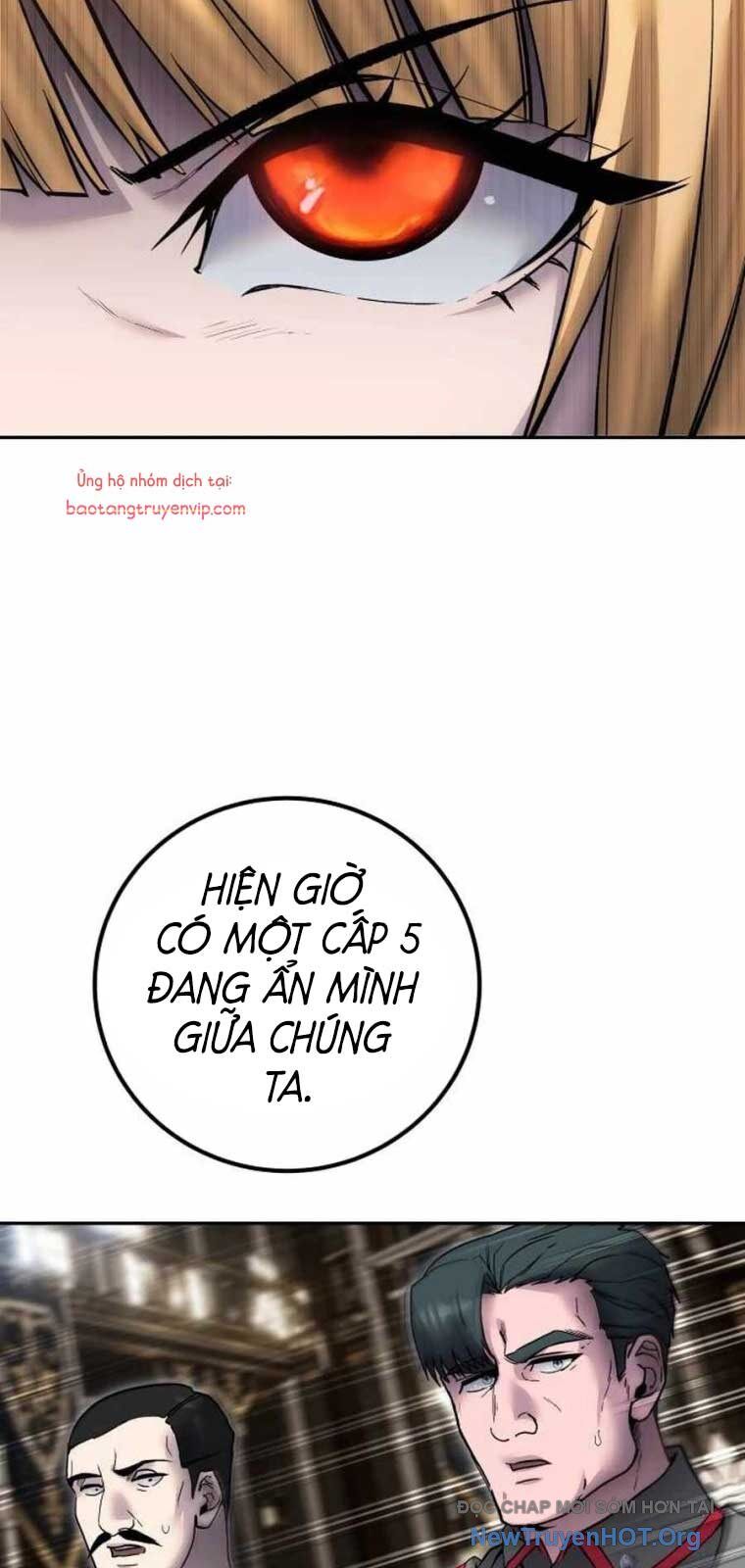Tôi Mạnh Hơn Anh Hùng Chapter 81 - Trang 2