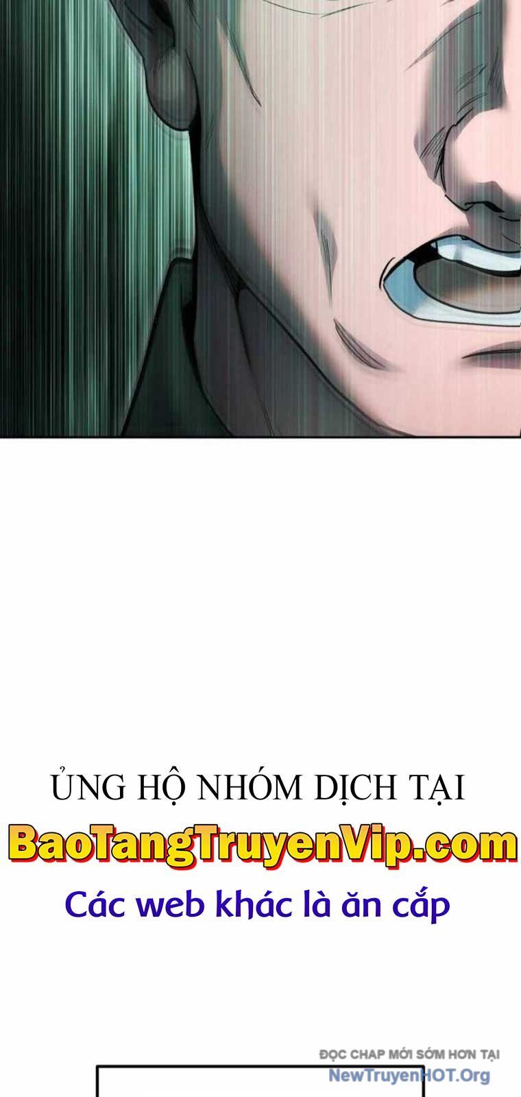 Tôi Mạnh Hơn Anh Hùng Chapter 81 - Trang 2