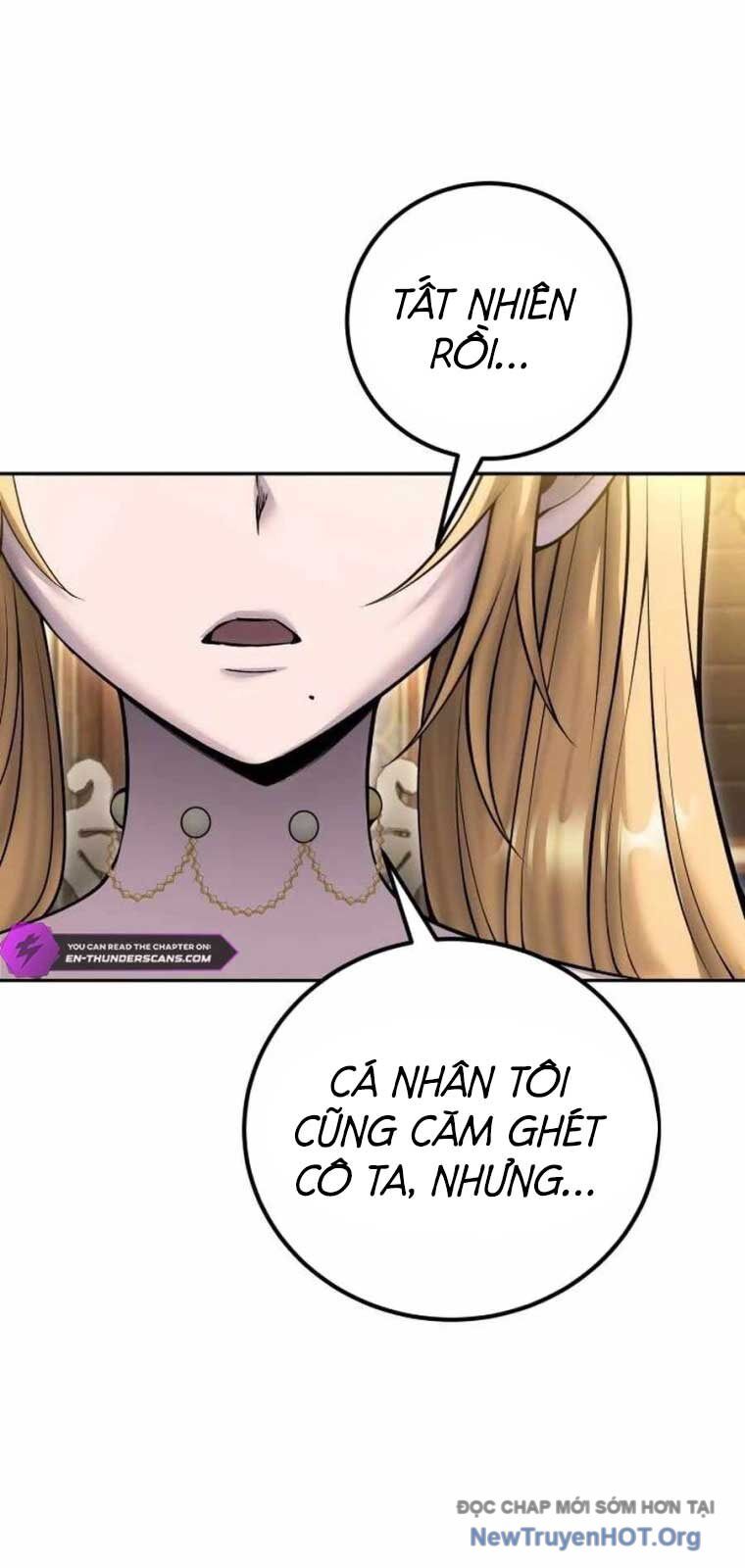 Tôi Mạnh Hơn Anh Hùng Chapter 81 - Trang 2