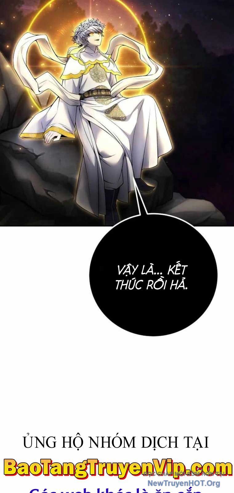 Tôi Mạnh Hơn Anh Hùng Chapter 81 - Trang 2