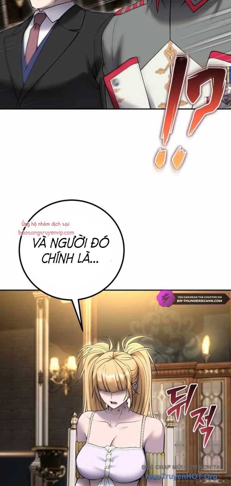 Tôi Mạnh Hơn Anh Hùng Chapter 81 - Trang 2