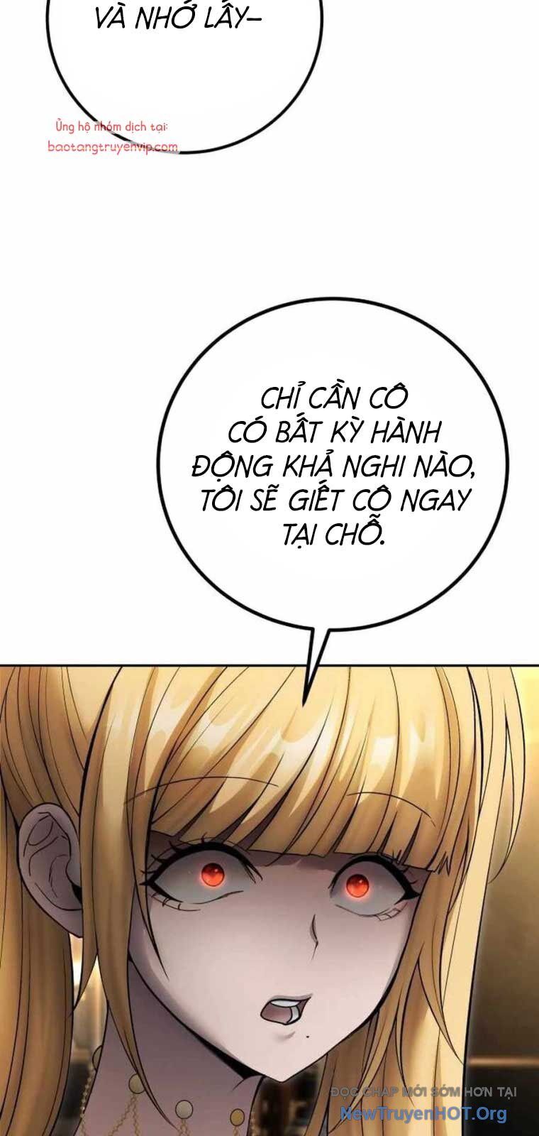 Tôi Mạnh Hơn Anh Hùng Chapter 81 - Trang 2
