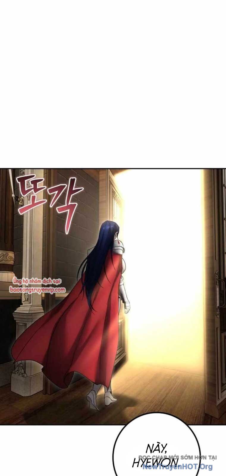 Tôi Mạnh Hơn Anh Hùng Chapter 81 - Trang 2