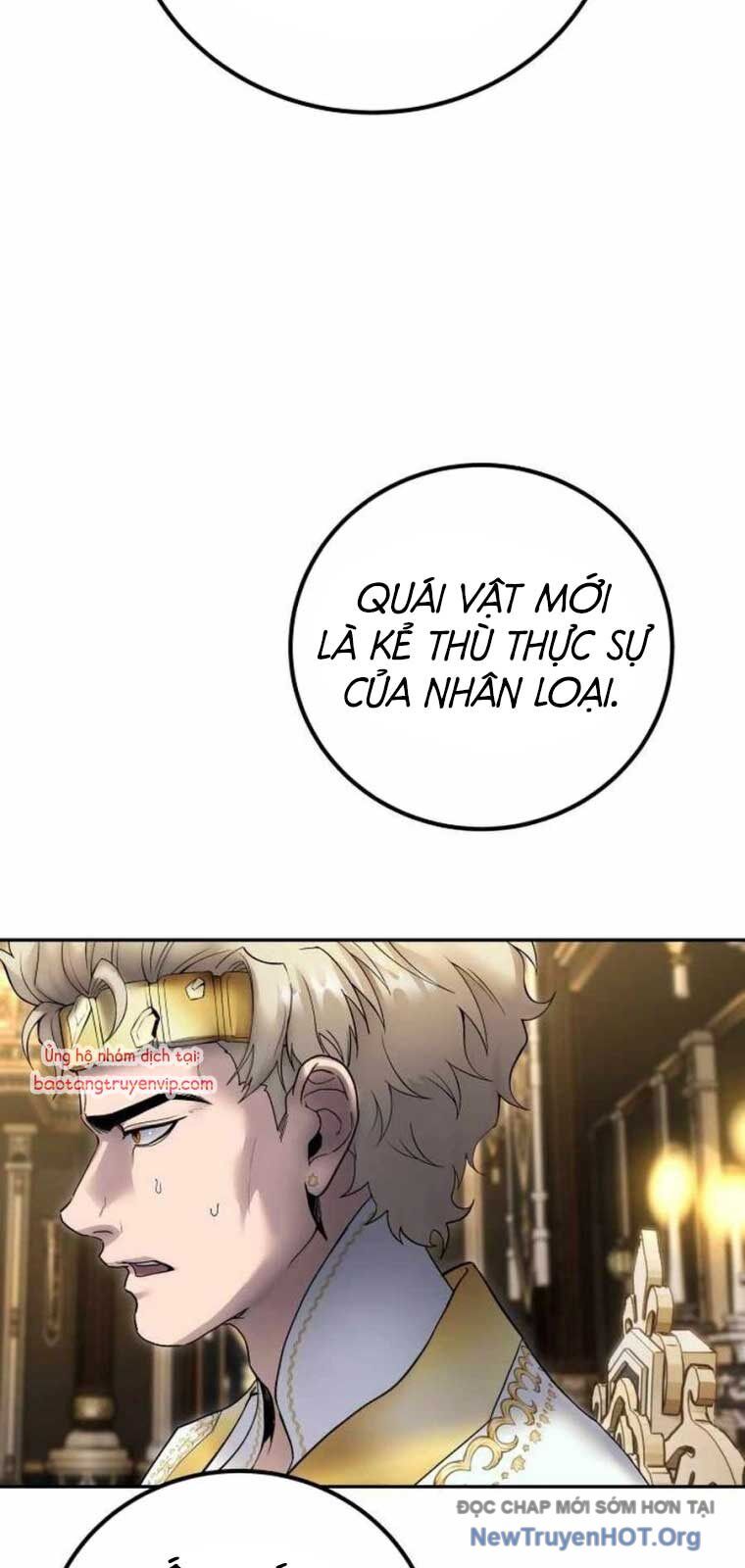 Tôi Mạnh Hơn Anh Hùng Chapter 81 - Trang 2