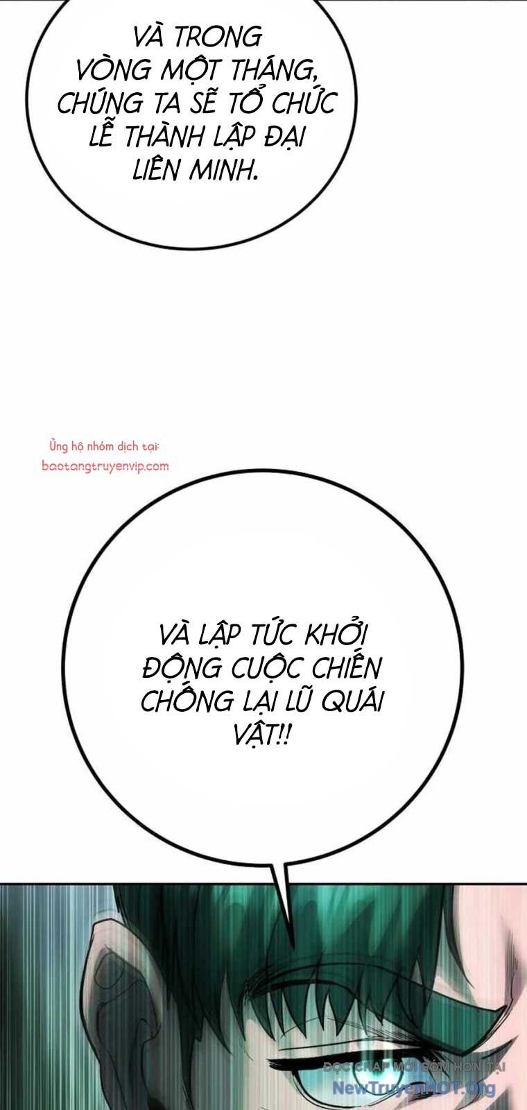 Tôi Mạnh Hơn Anh Hùng Chapter 81 - Trang 2