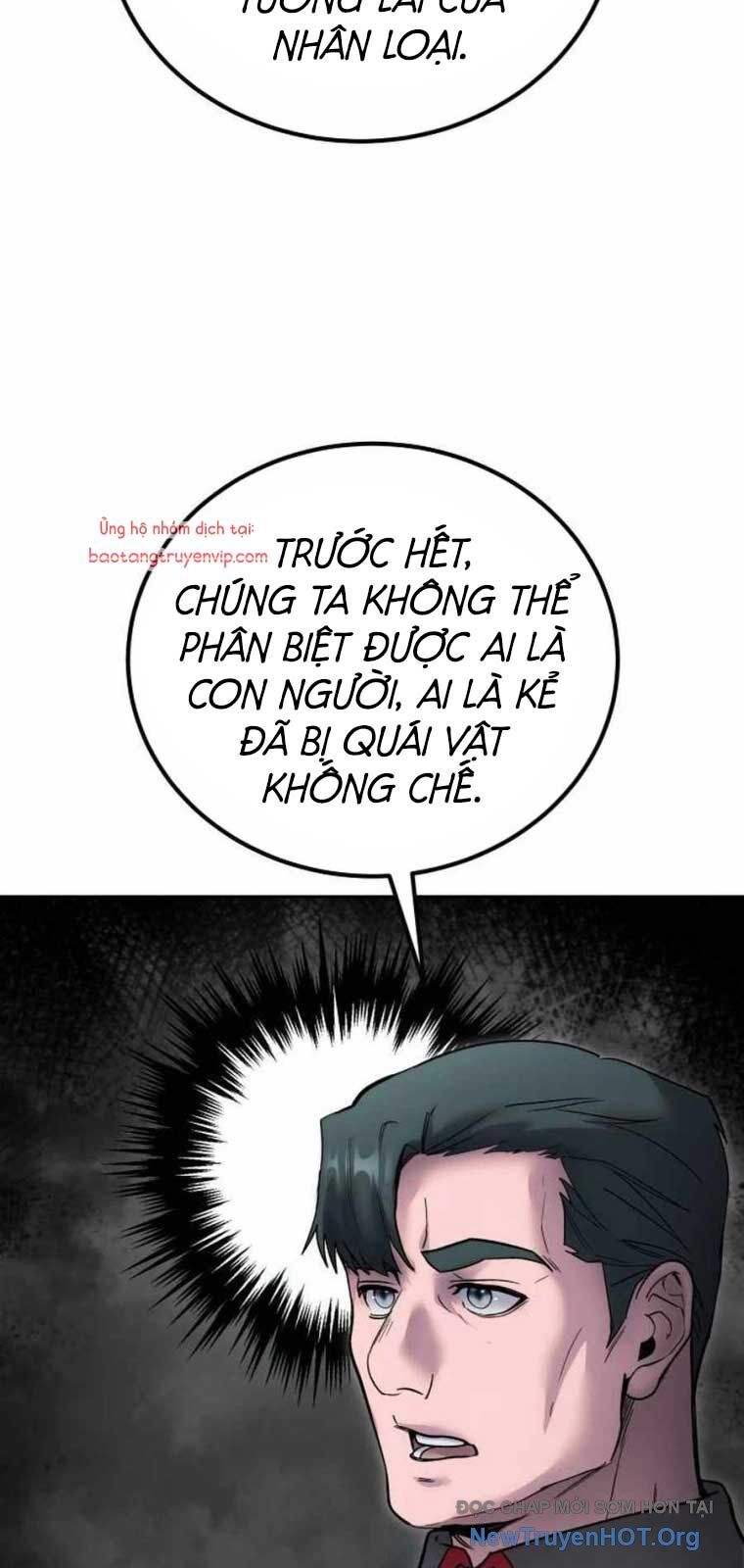 Tôi Mạnh Hơn Anh Hùng Chapter 81 - Trang 2