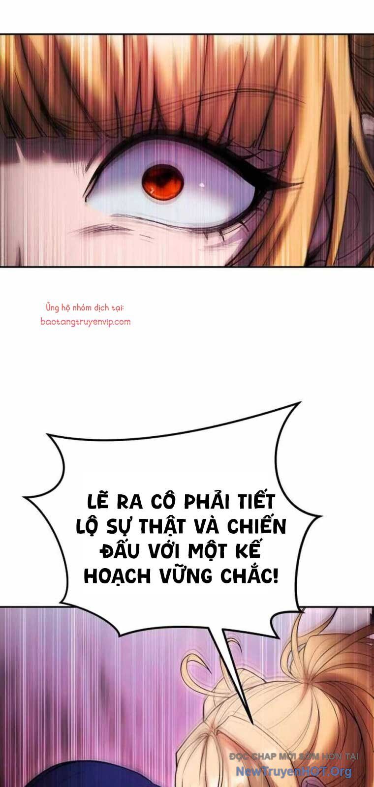 Tôi Mạnh Hơn Anh Hùng Chapter 81 - Trang 2