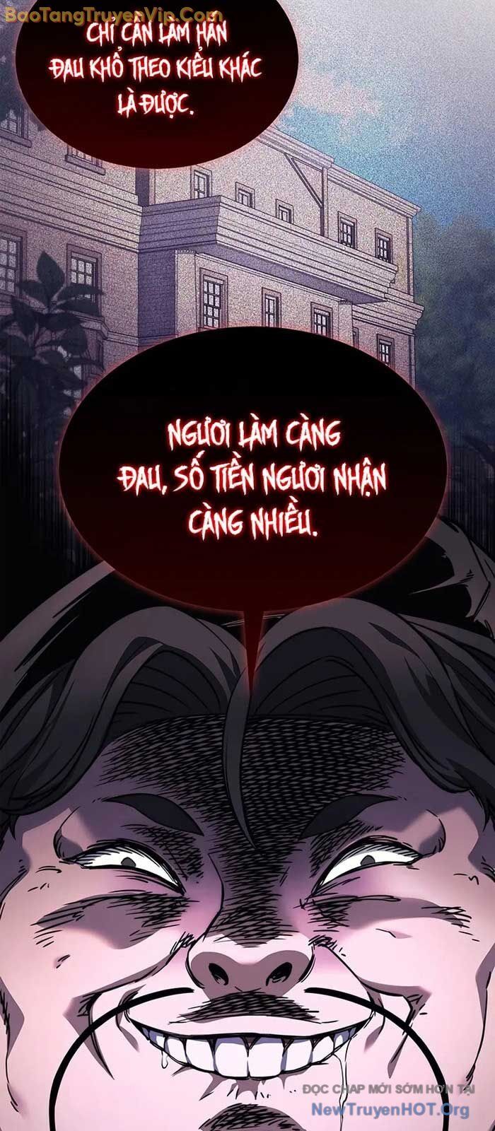 Sự Trở Lại Của Kỵ Sĩ Tử Thần Cấp Thảm Hoạ Chapter 5 - Next Chapter 6